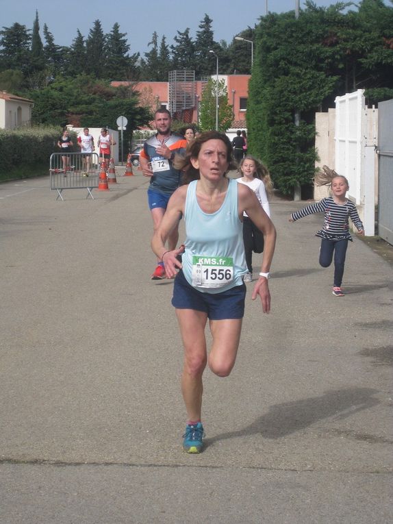 PRINTANIERES 2018