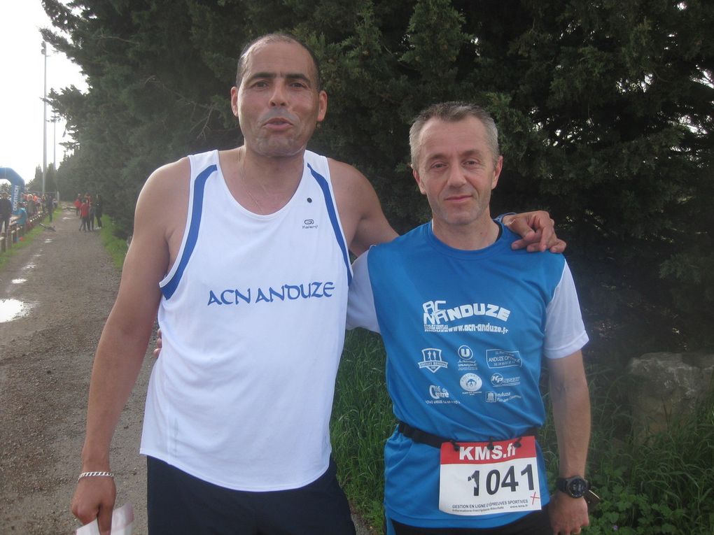 PRINTANIERES 2018