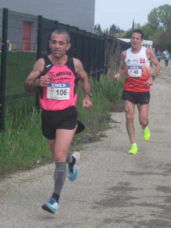 PRINTANIERES 2018