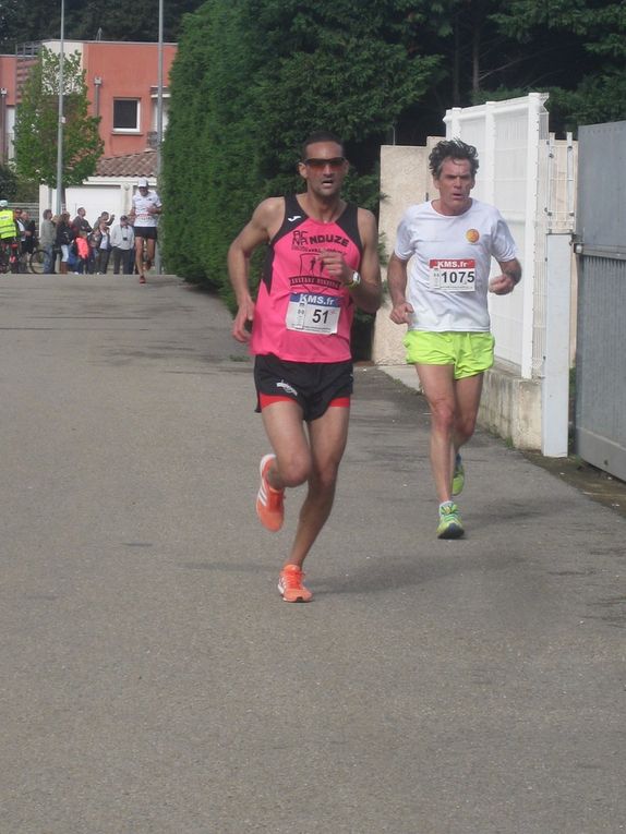 PRINTANIERES 2018
