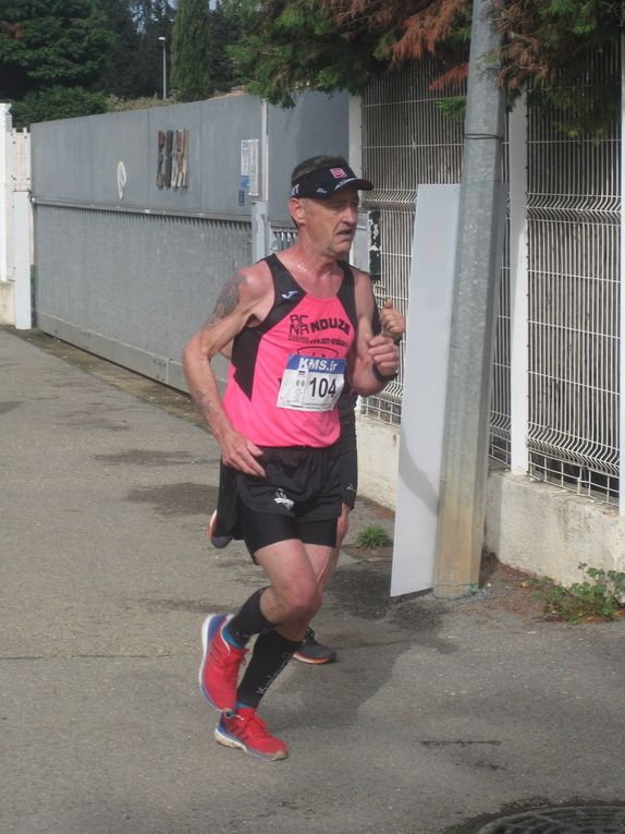PRINTANIERES 2018