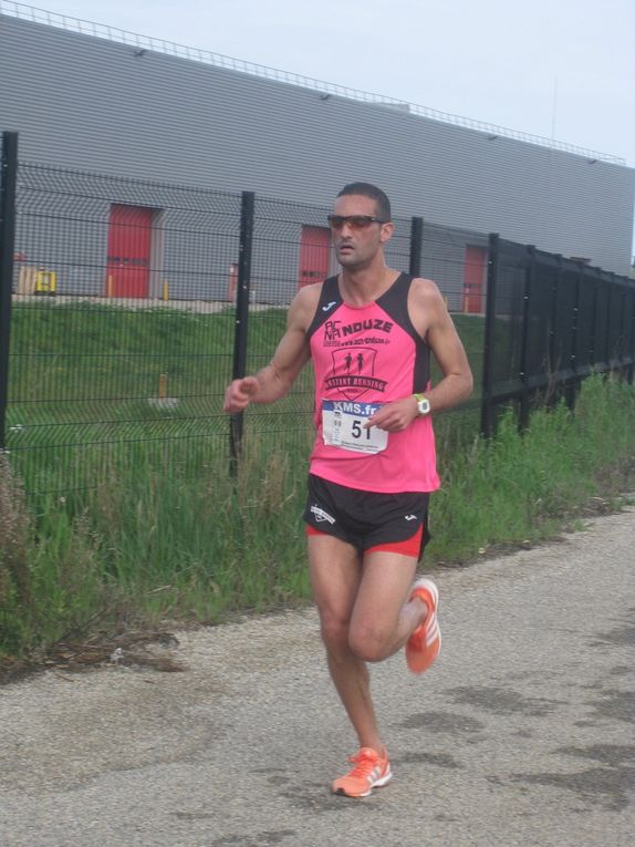 PRINTANIERES 2018