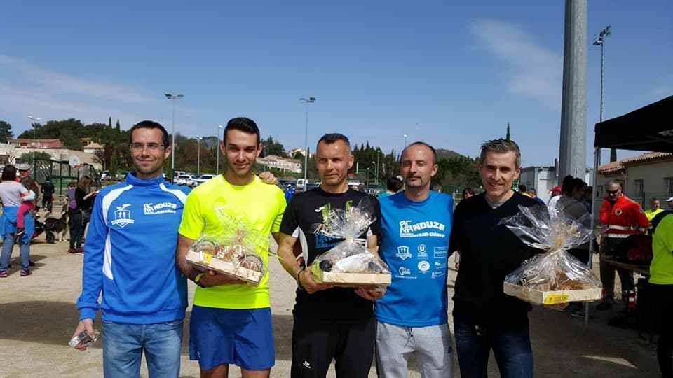PRINTANIERES 2018