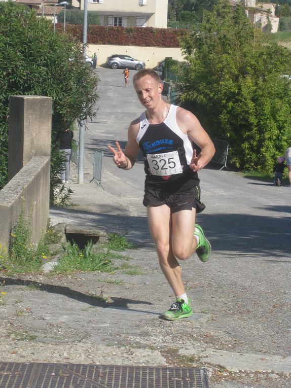 PRINTANIERES 2018