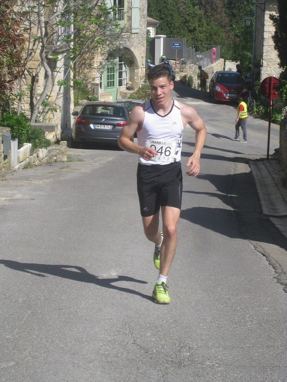 PRINTANIERES 2018