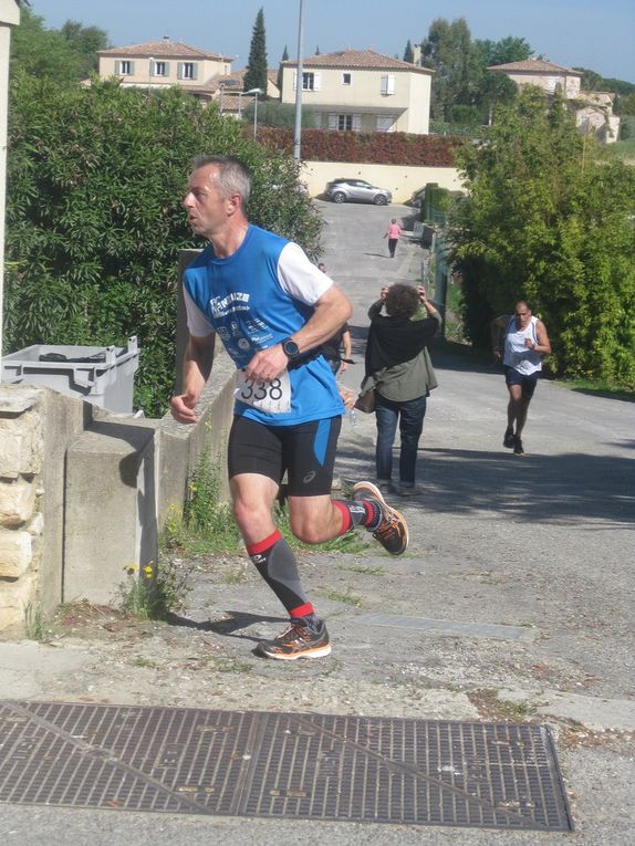 PRINTANIERES 2018