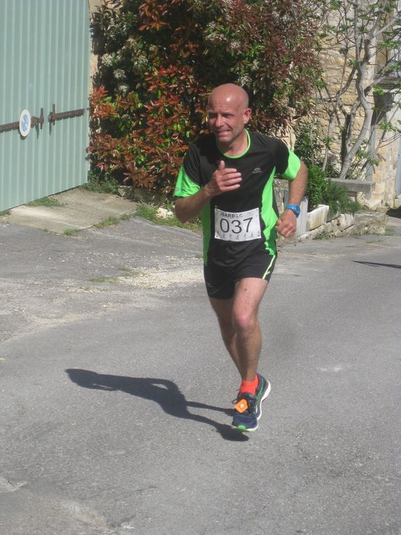 PRINTANIERES 2018
