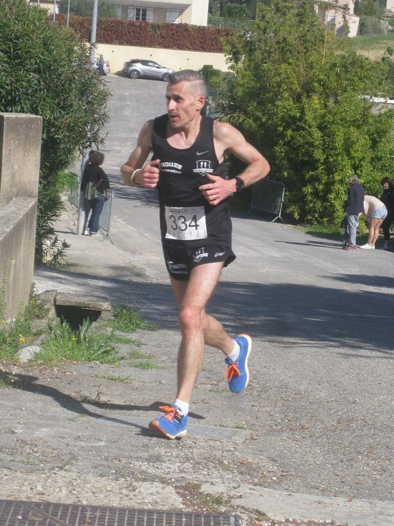 PRINTANIERES 2018