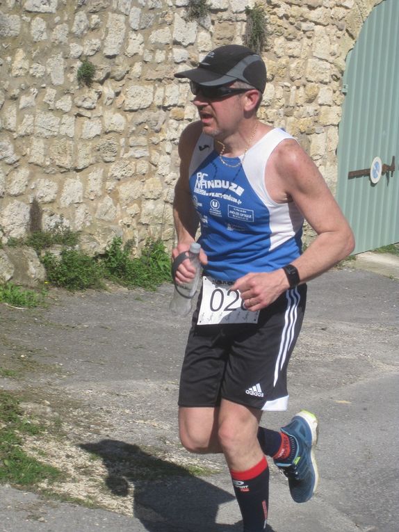 PRINTANIERES 2018