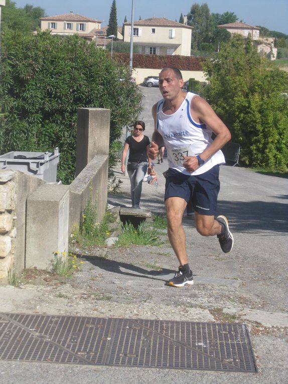 PRINTANIERES 2018