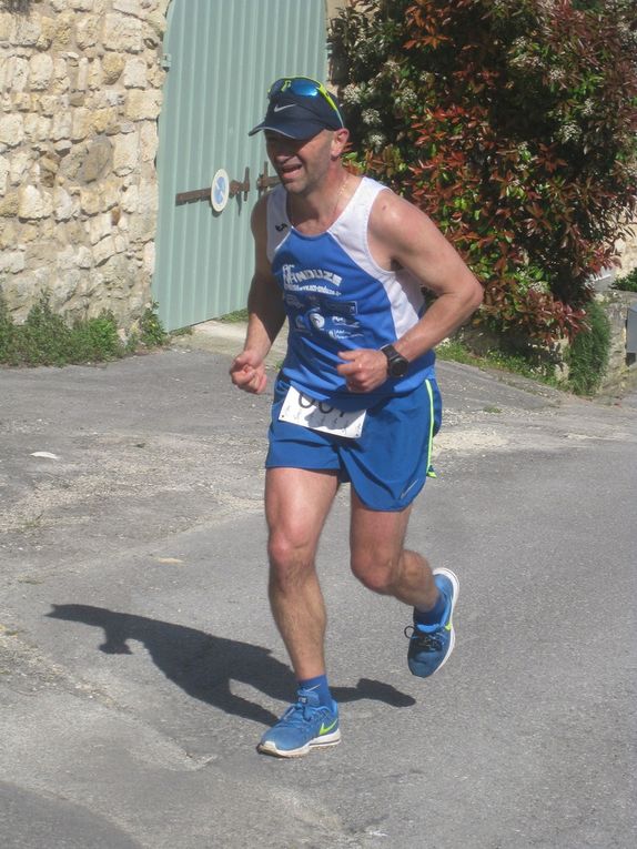 PRINTANIERES 2018