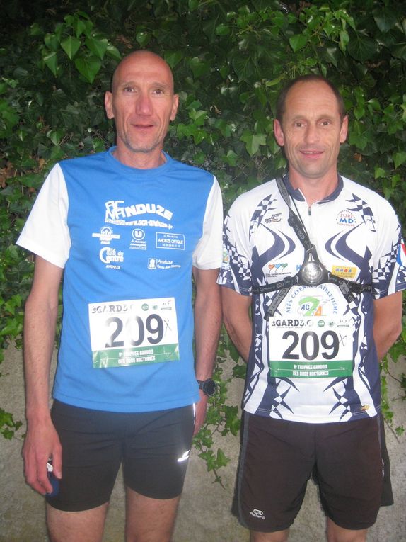 PRINTANIERES 2018