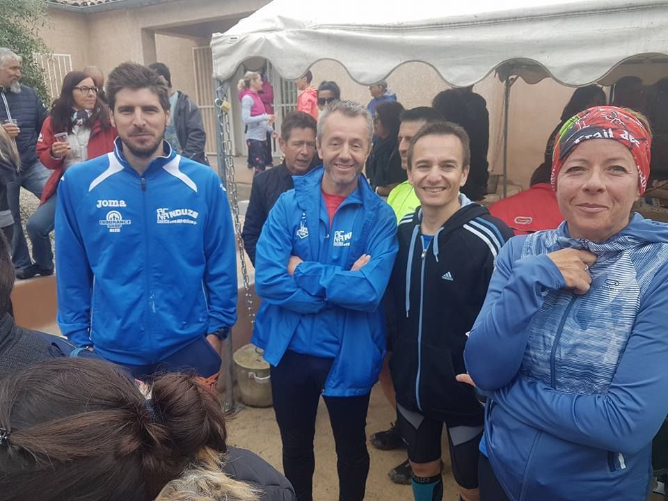 PRINTANIERES 2018
