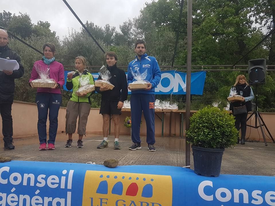 PRINTANIERES 2018