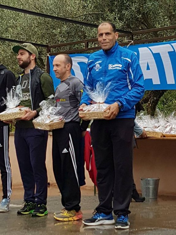 PRINTANIERES 2018