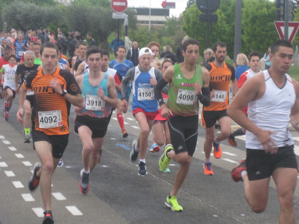 PRINTANIERES 2018