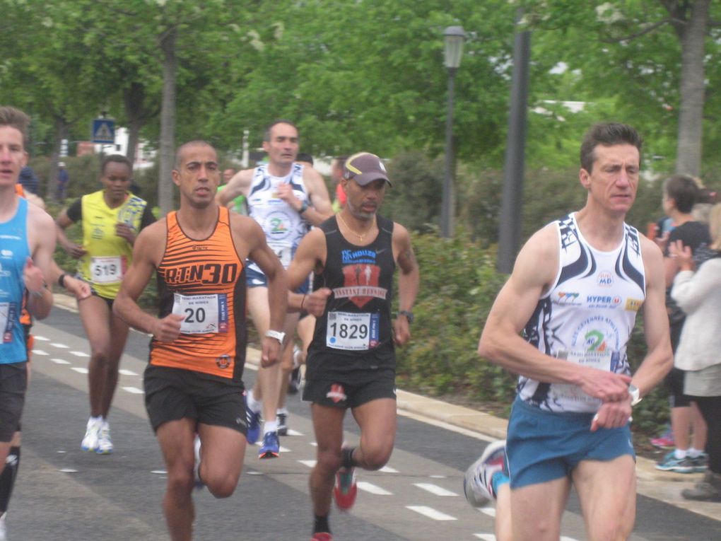 PRINTANIERES 2018