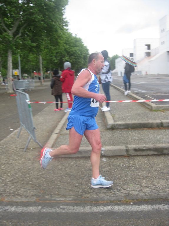 PRINTANIERES 2018