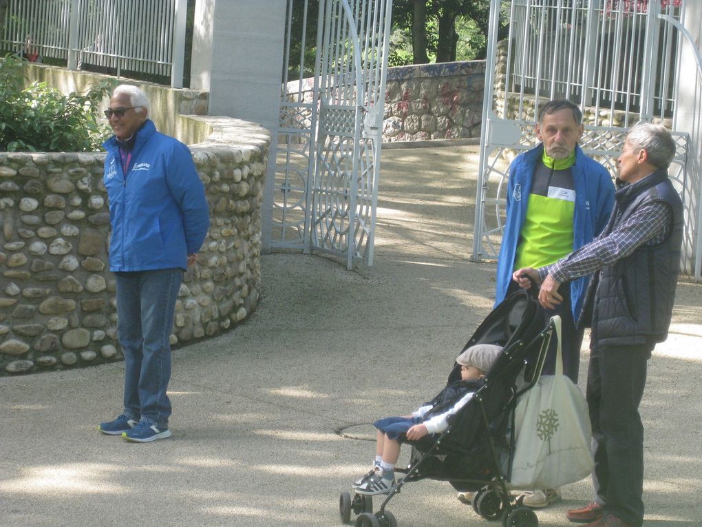 PRINTANIERES 2018