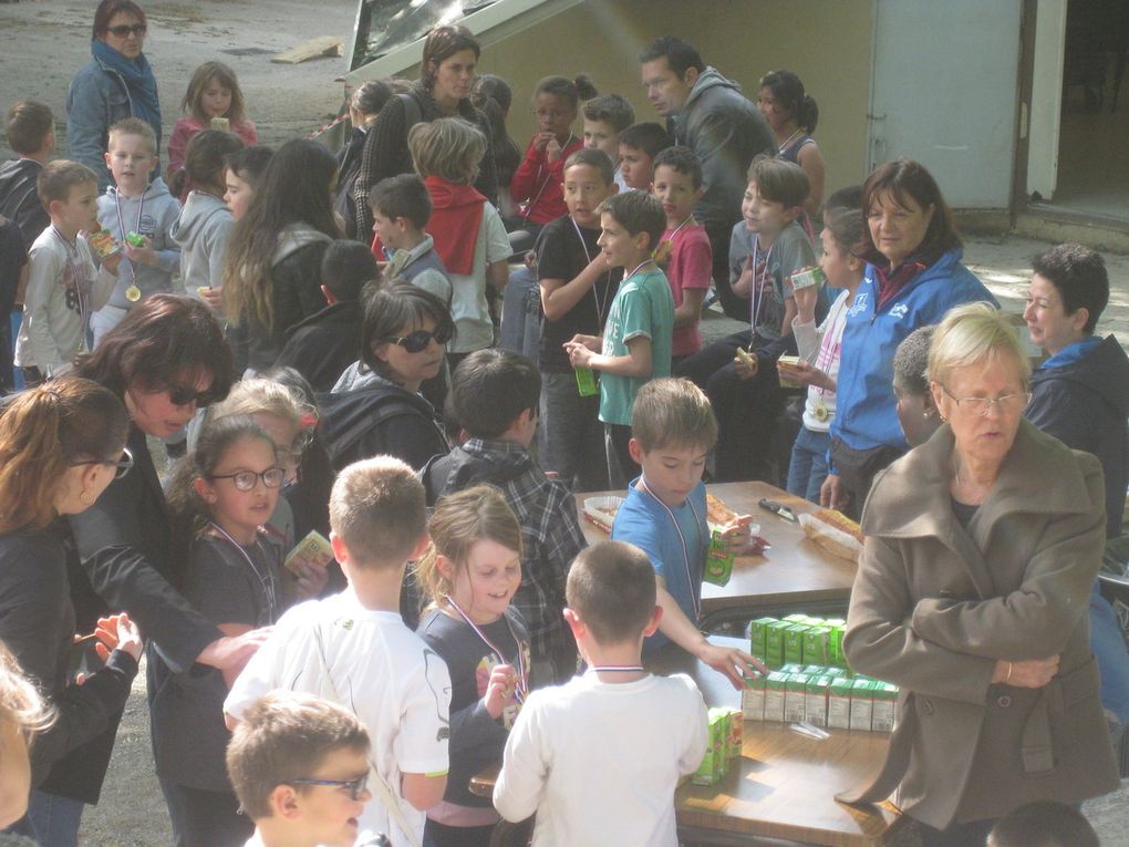 PRINTANIERES 2018