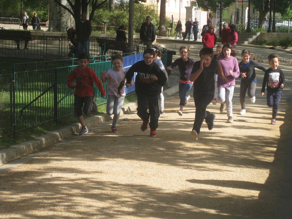 PRINTANIERES 2018