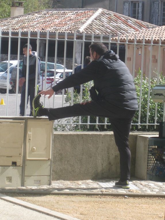 PRINTANIERES 2018