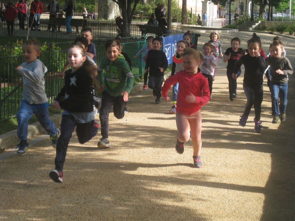 PRINTANIERES 2018