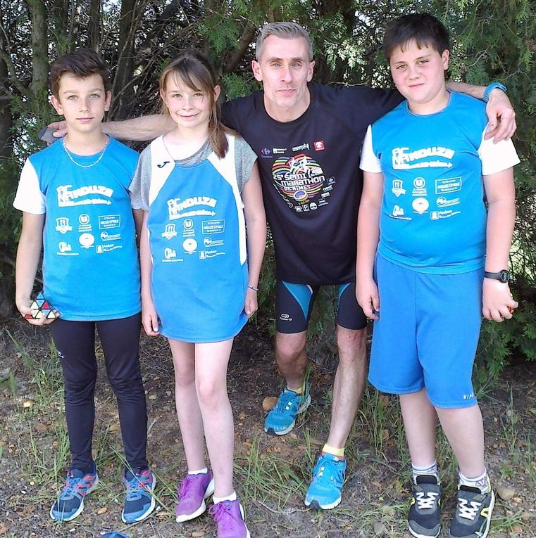 PRINTANIERES 2018