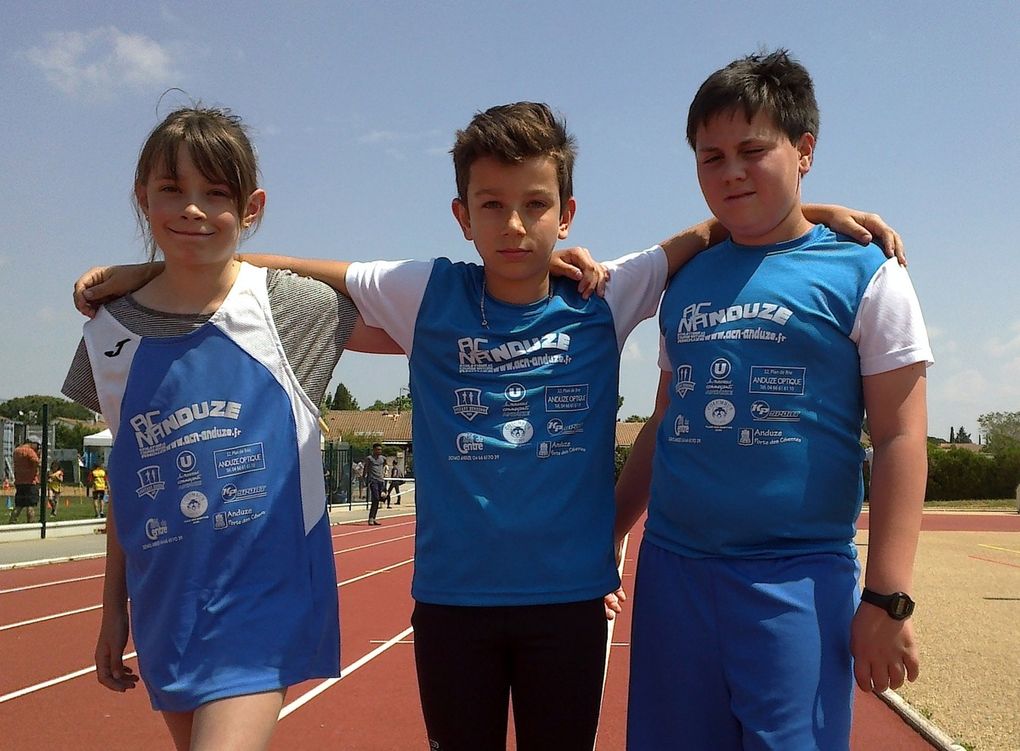 PRINTANIERES 2018