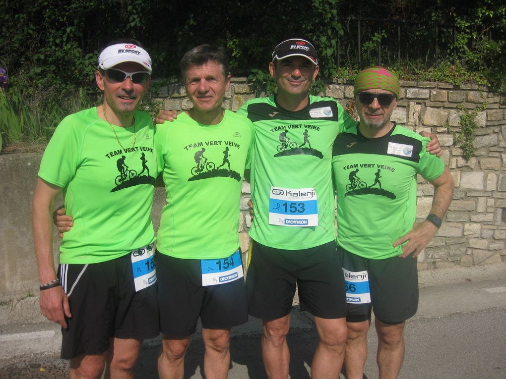 PRINTANIERES 2018