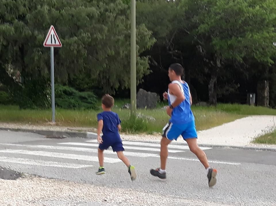 PRINTANIERES 2018