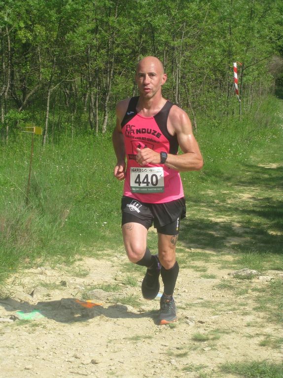 PRINTANIERES 2018