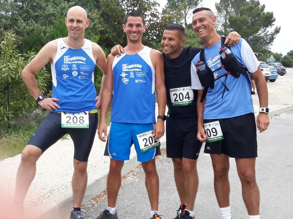 PRINTANIERES 2018