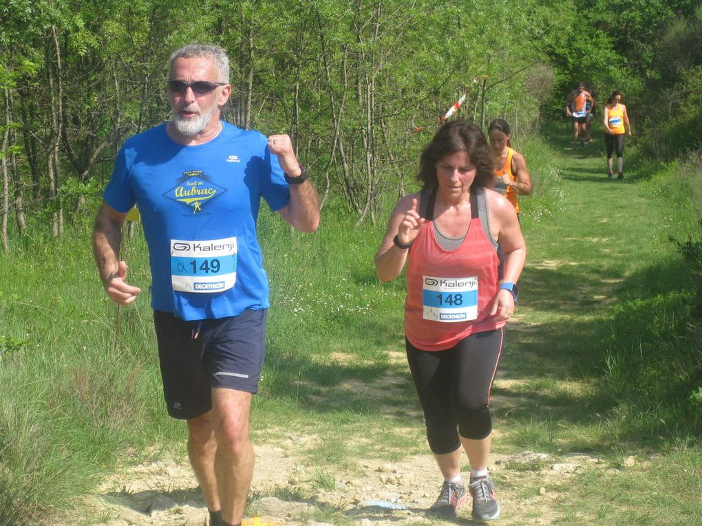 PRINTANIERES 2018