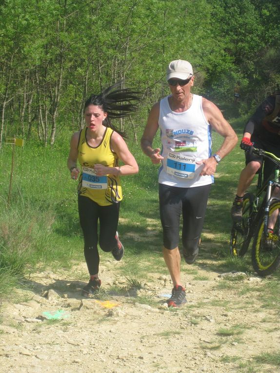 PRINTANIERES 2018
