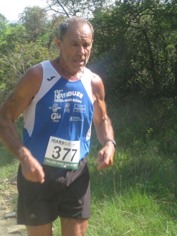 PRINTANIERES 2018