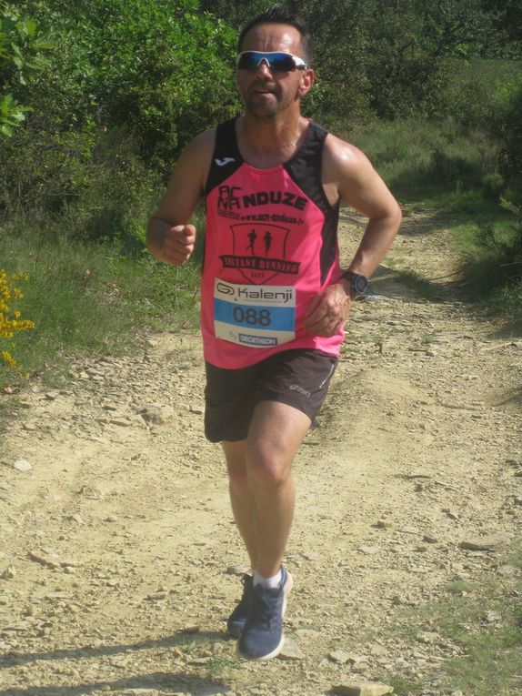 PRINTANIERES 2018