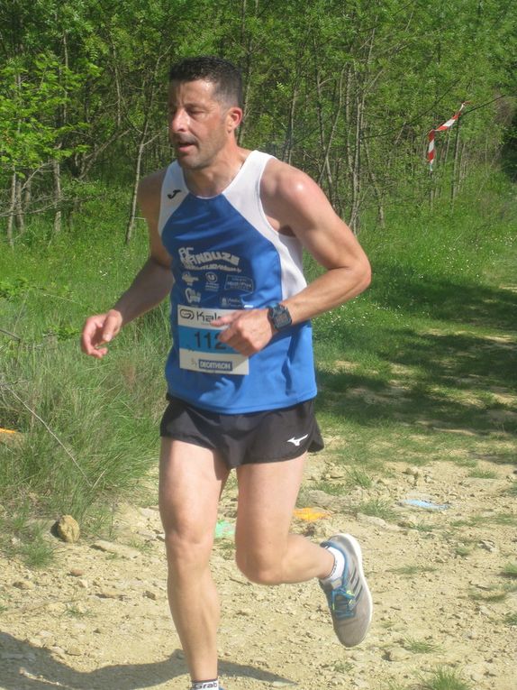 PRINTANIERES 2018