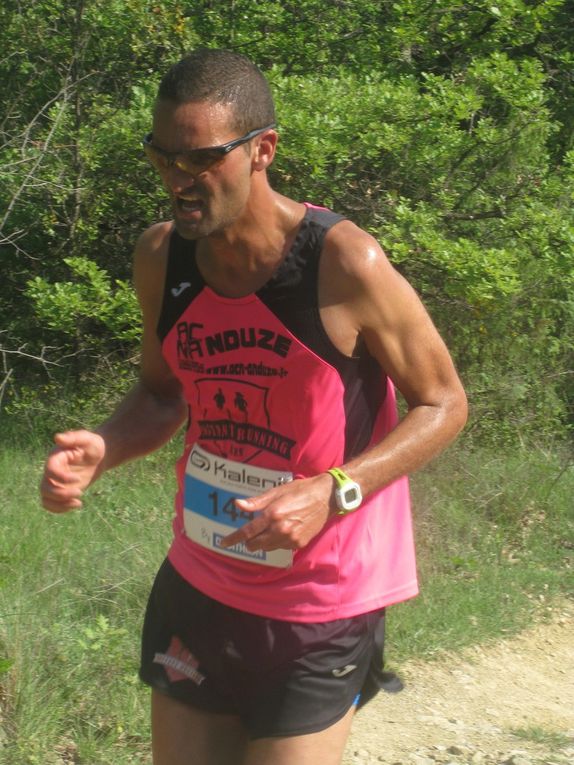 PRINTANIERES 2018