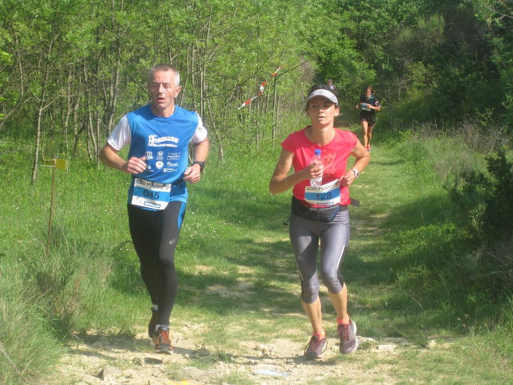 PRINTANIERES 2018