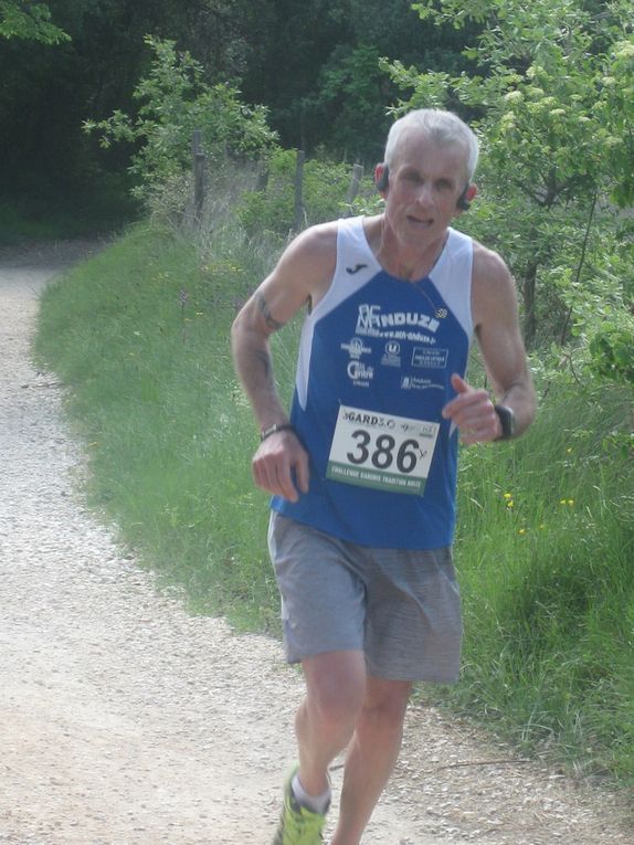 PRINTANIERES 2018