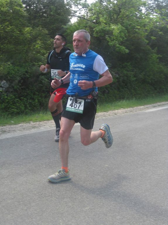 PRINTANIERES 2018