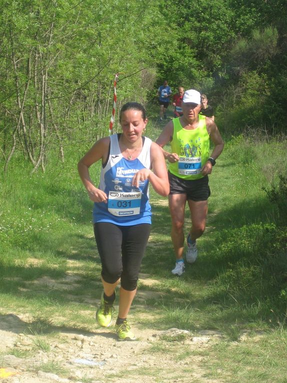 PRINTANIERES 2018