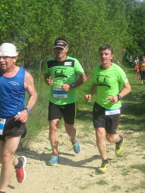 PRINTANIERES 2018