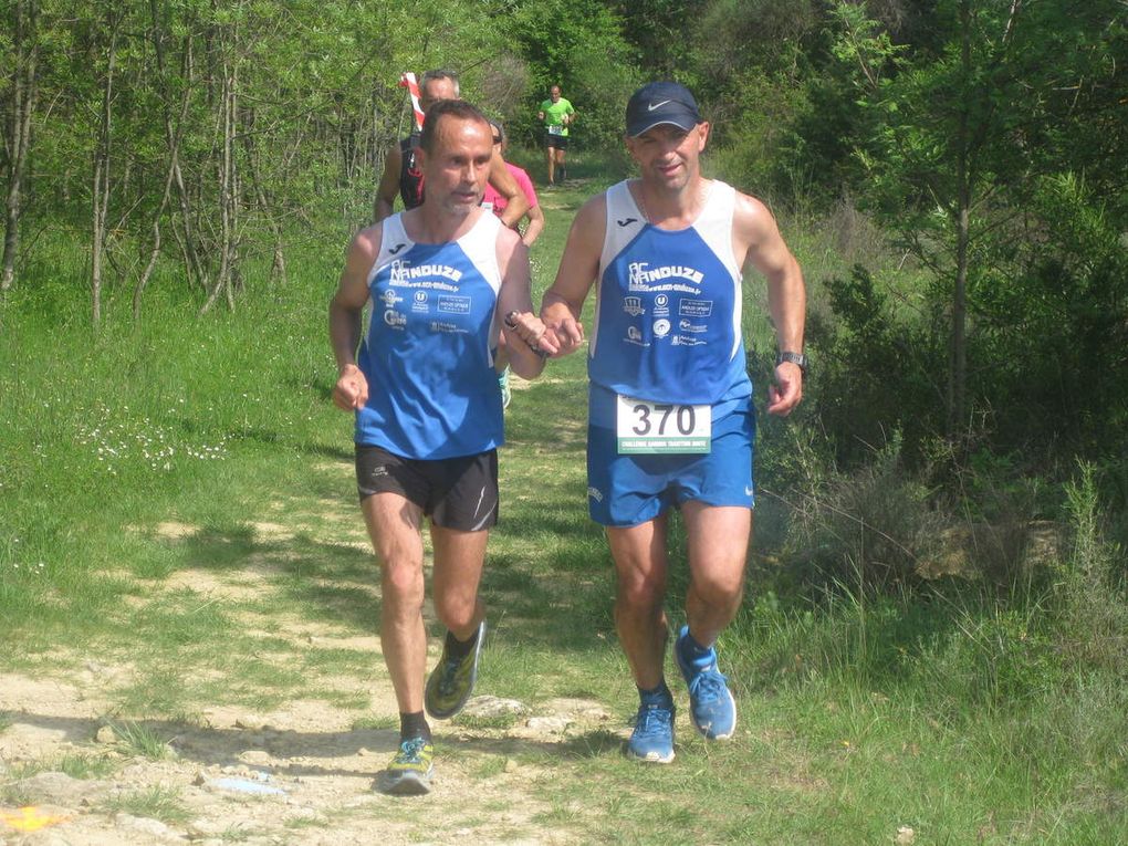 PRINTANIERES 2018
