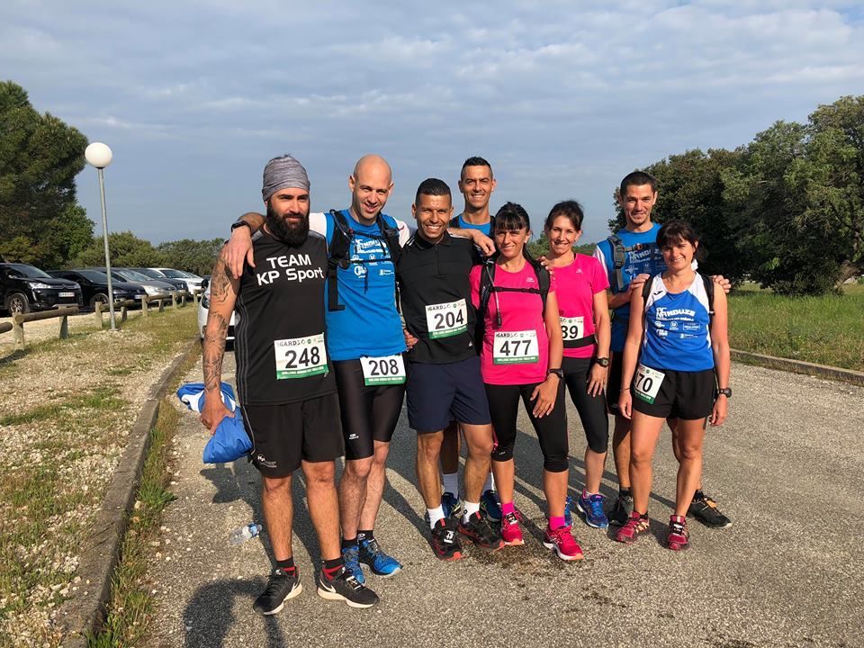 PRINTANIERES 2018