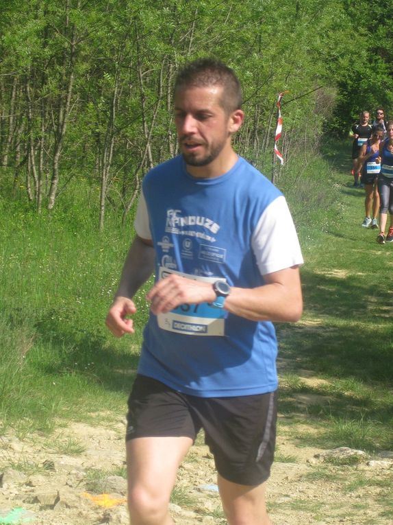 PRINTANIERES 2018