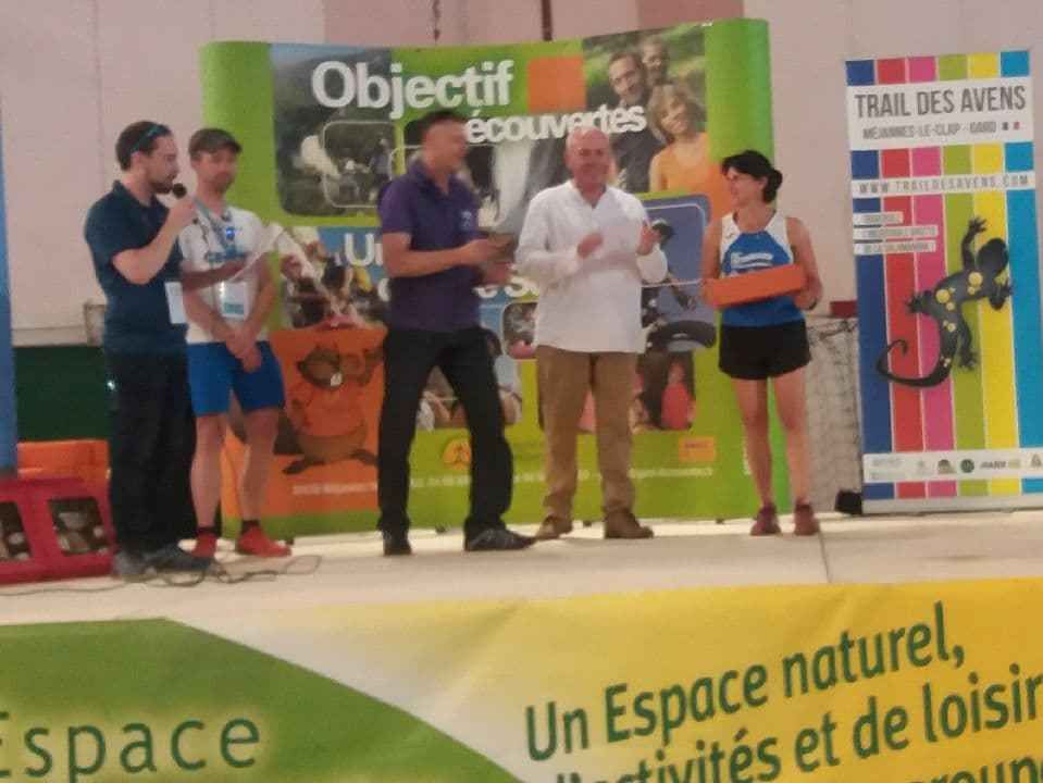 PRINTANIERES 2018