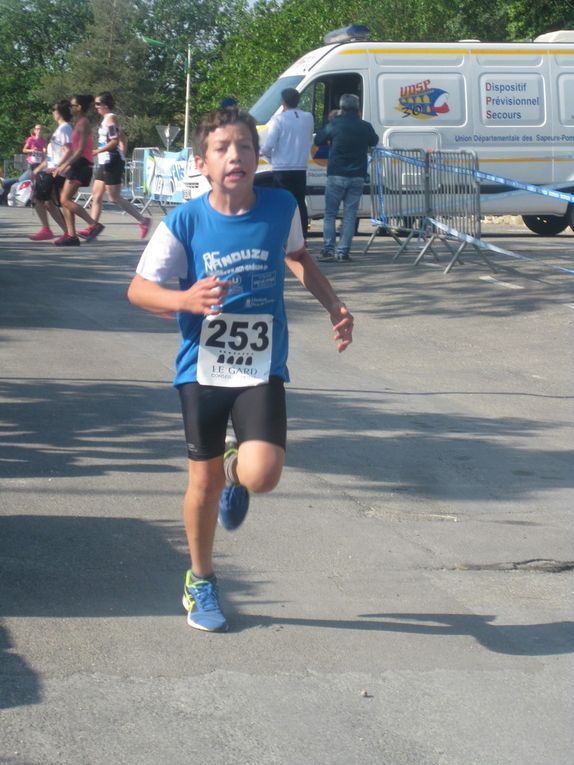 PRINTANIERES 2018