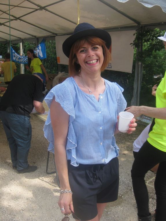 PRINTANIERES 2018